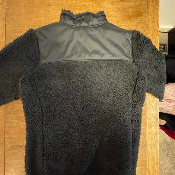 Columbia Sherpa Jacket - Picture 2 of 4